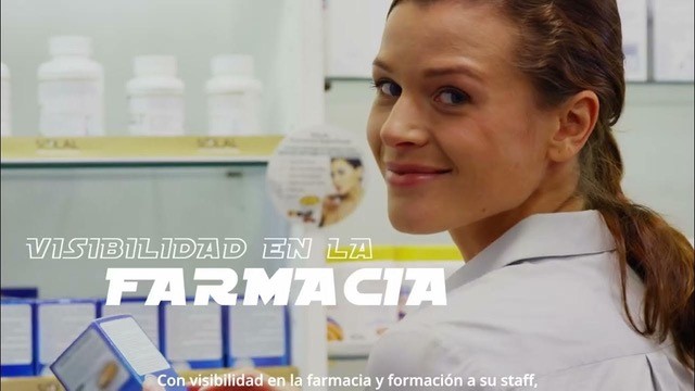 Video 2