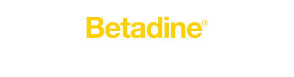 Logo Secundario 1