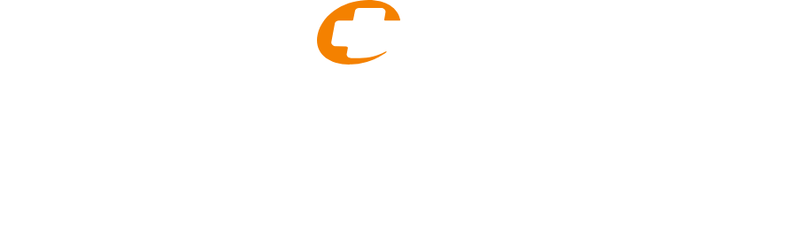 Cooper